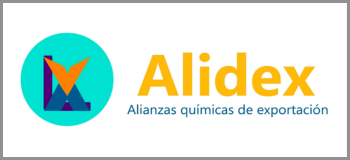 ALIDEX