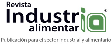 Revista Industria Alimentaria