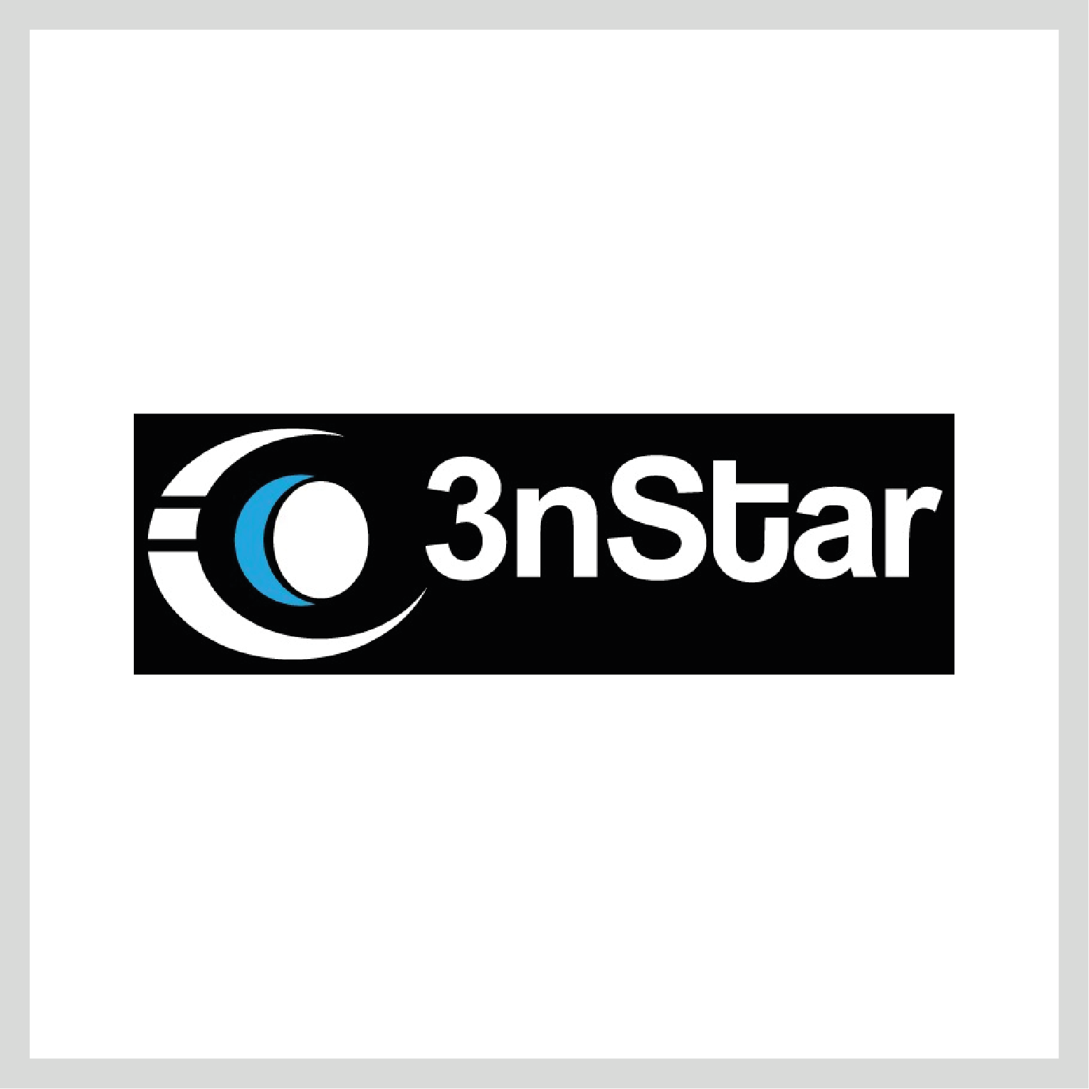 3NSTAR