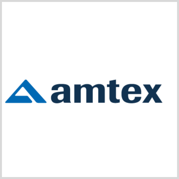 Amtex S.A.C.