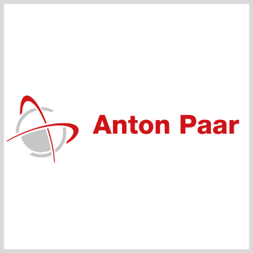 ANTON PAAR PERU S.A.C.