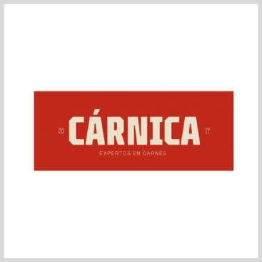 CARNICA - CORPORACION CARNICA S.A.C