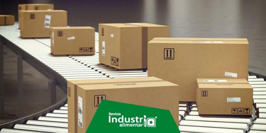 Crece la industria de envases y embalajes durante la pandemia