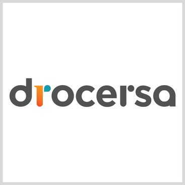 DROCERSA S.A.