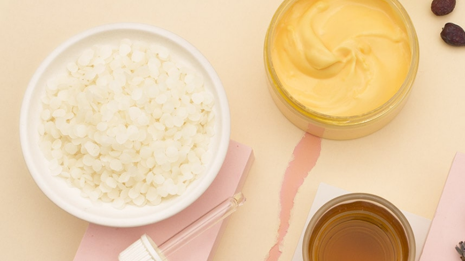 5 ingredientes procesados más perjudiciales para la salud según especialistas