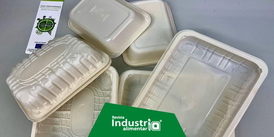 empaques plasticos biodegradables