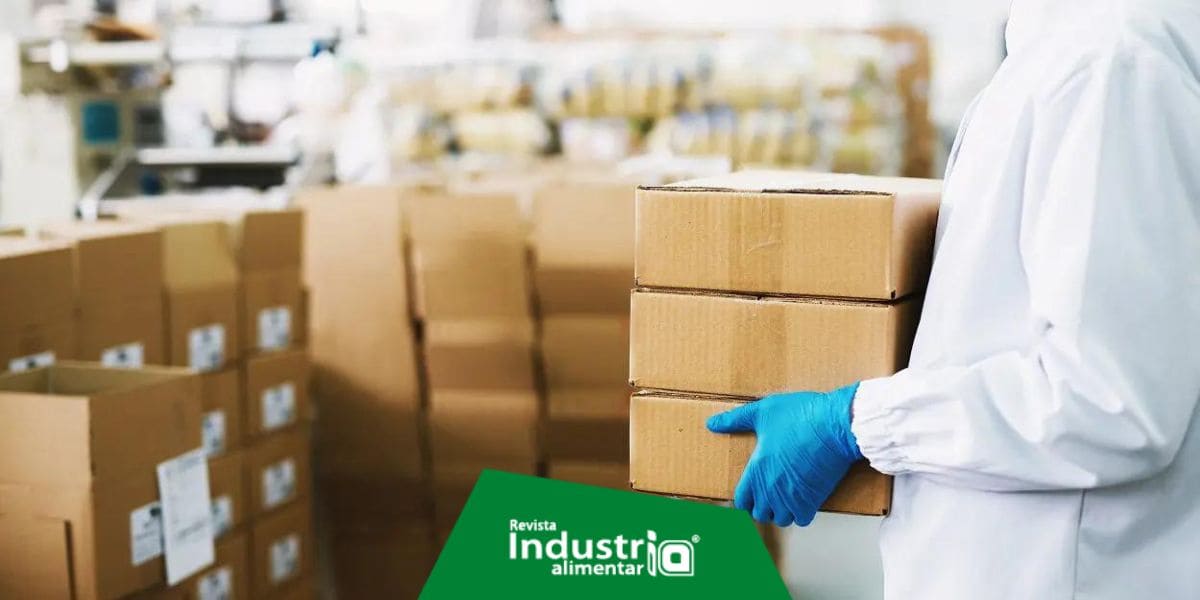 Estas son las tendencias que moldearán la industria del etiquetado y ...