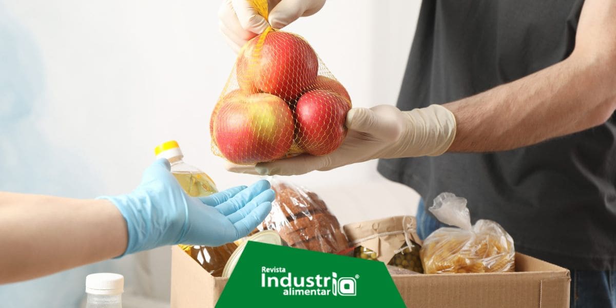 FAO busca nuevos proyectos que solucionen la inseguridad alimentaria