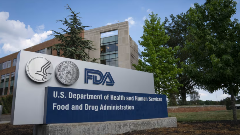FDA endurece trazabilidad y etiquetado para exportadores ...