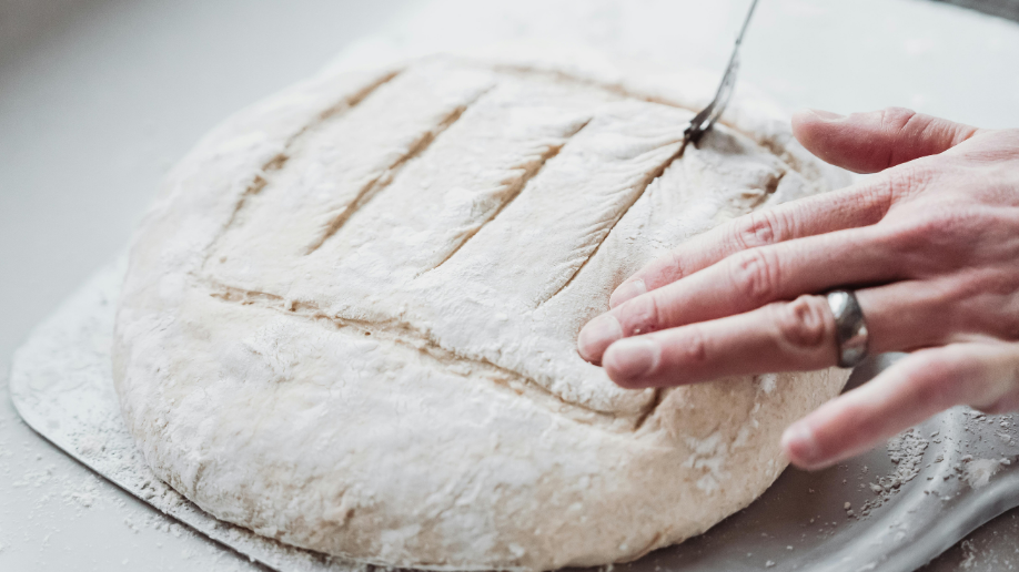 Fermentación: aliada clave para etiquetas limpias en la industria panadera peruana Revista Industria Alimentaria Fermentación: aliada clave para etiquetas limpias en la industria panadera peruana Revista Industria Alimentaria