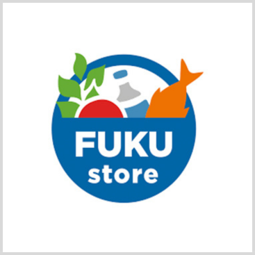 FUKU E.I.R.L