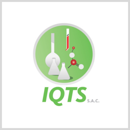 INSPECTION & QUALITY TOTAL SERVICES S.A.C.