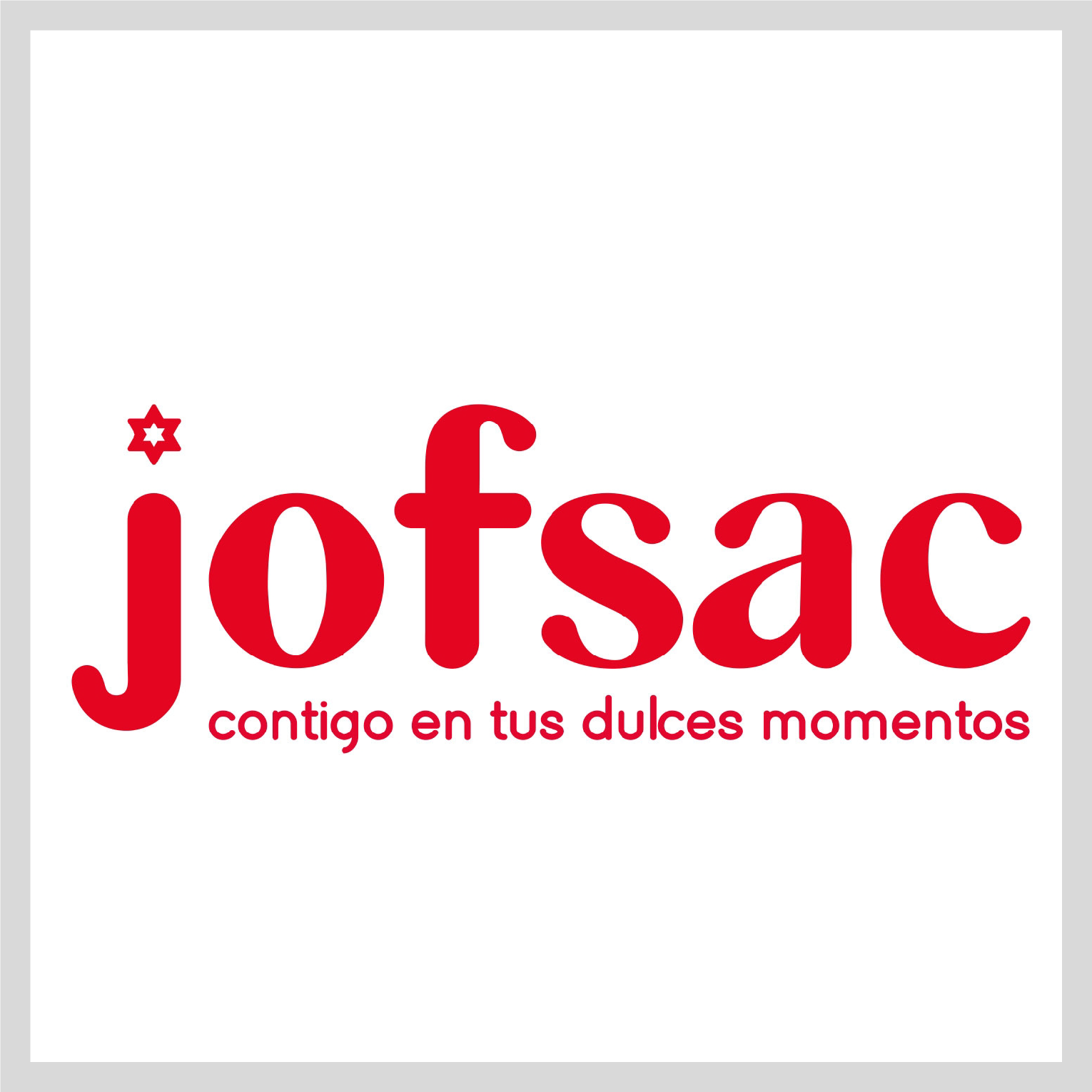 COMERCIAL QUIMICA JOF S.A.C.