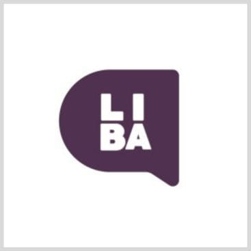 LIBA AGENCIA DE PRENSA S.A.C