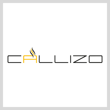 CALLIZO AROMAS S.A.C.