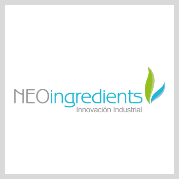 NEOINGREDIENTS S.A.C.