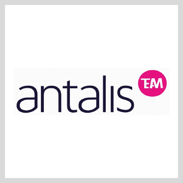 ANTALIS