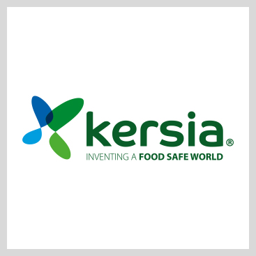 SOPURA S.A.C. - KERSIA