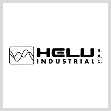 HELU INDUSTRIAL