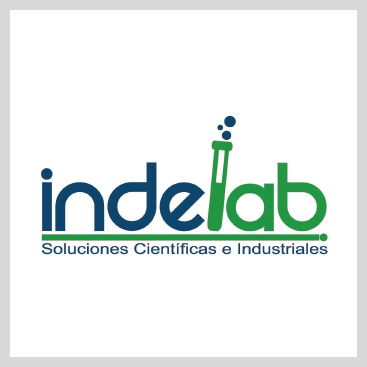 INDELAB S.A.C.