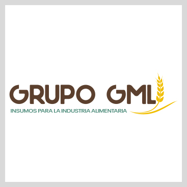 GRUPO ALIMENTARIA GML S.A.C.