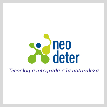 NEO DETER DEL PERÚ S.A.C