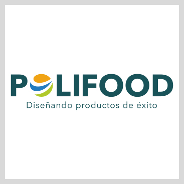POLIFOOD PERÚ S.A.C.