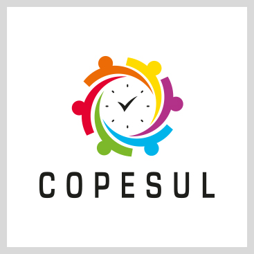 CORPORACIÓN PERUANA DE SUMINISTROS LOGÍSTICOS S.A.C. - COPESUL S.A.C.