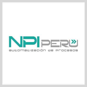NPI PERÚ S.A.C.