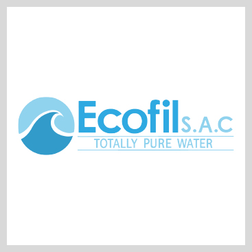 ECOFIL S.A.C.