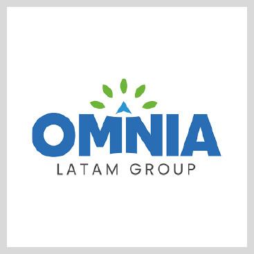 OMNIA LATAM GROUP S.A.C.