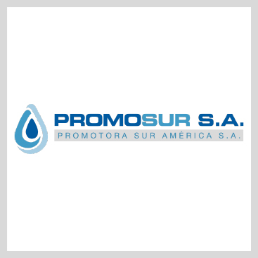 PROMOTORA SUR AMÉRICA S.A. - PROMOSUR S.A.
