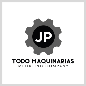 JP TODO MAQUINARIAS S.A.C.