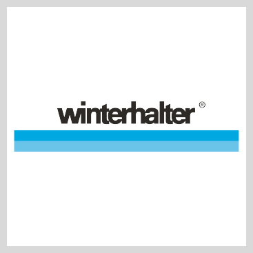 WINTERHALTER PERÚ