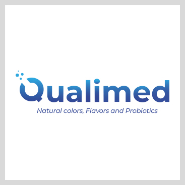 QUALIMED