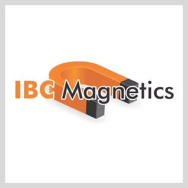 IBC MAGNETICS S.A.C.