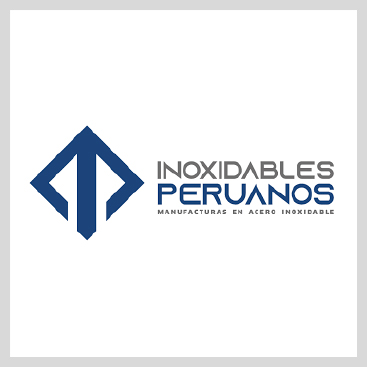 INOXIDABLES PERUANOS S.A.