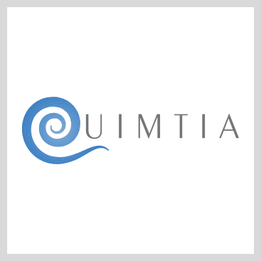 QUIMTIA