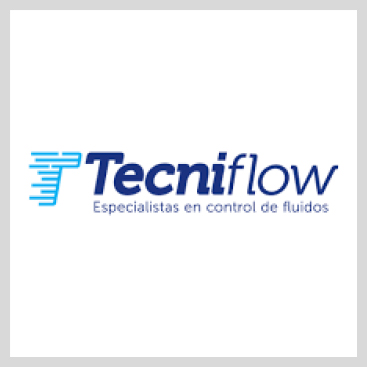 TECNIFLOW S.A.C.