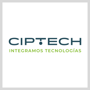 CIPTECH