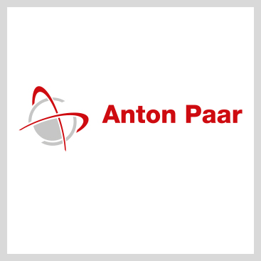 ANTON PAAR