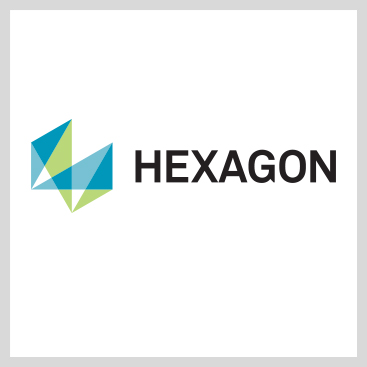 HEXAGON ASSET LIFECYCLE INTELLIGENCE DIVISION