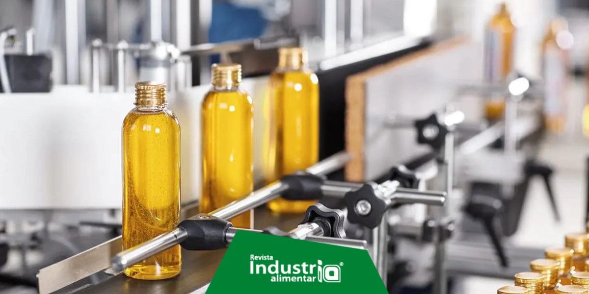 La industria del envase y embalaje mantiene su dinamismo