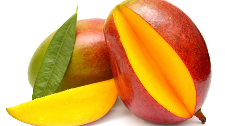 Producción de mango peruano se contrae y presiona exportaciones y mercados en 2026