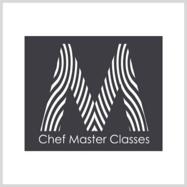 CHEF MASTER CLASSES SRL