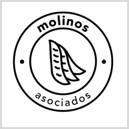 Molinos Asociados SAC