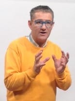 aa