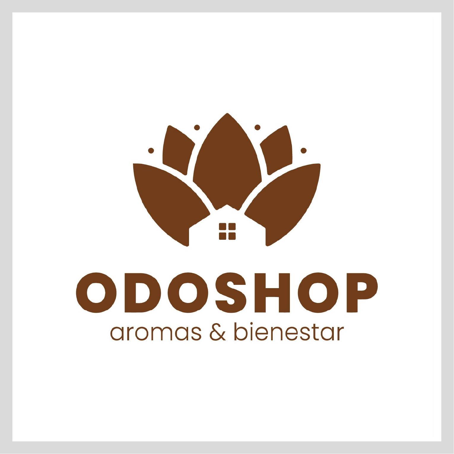 ODOSHOP