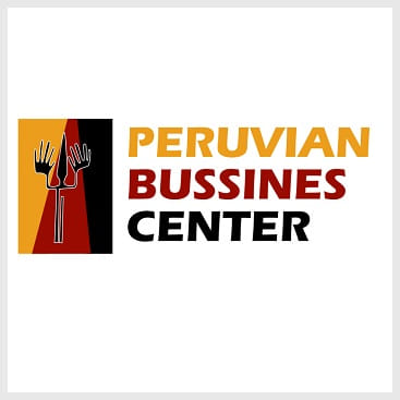 Peruvian Bussines Center