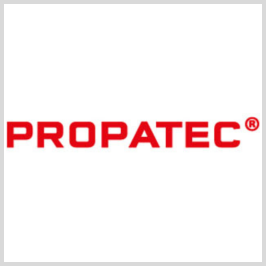 PROPATEC S.A. - PROCESS  PACKAGING TECHNOLOGY  S.A.